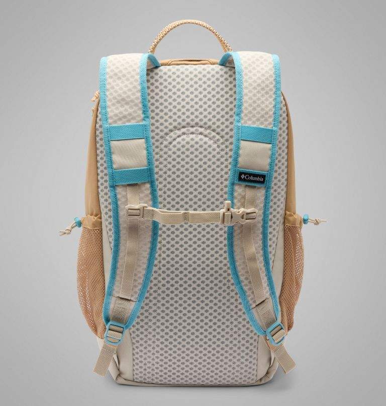 Echo Mountain™ 25L Backpack