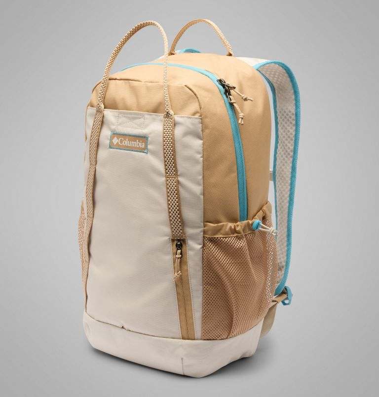 Echo Mountain™ 25L Backpack