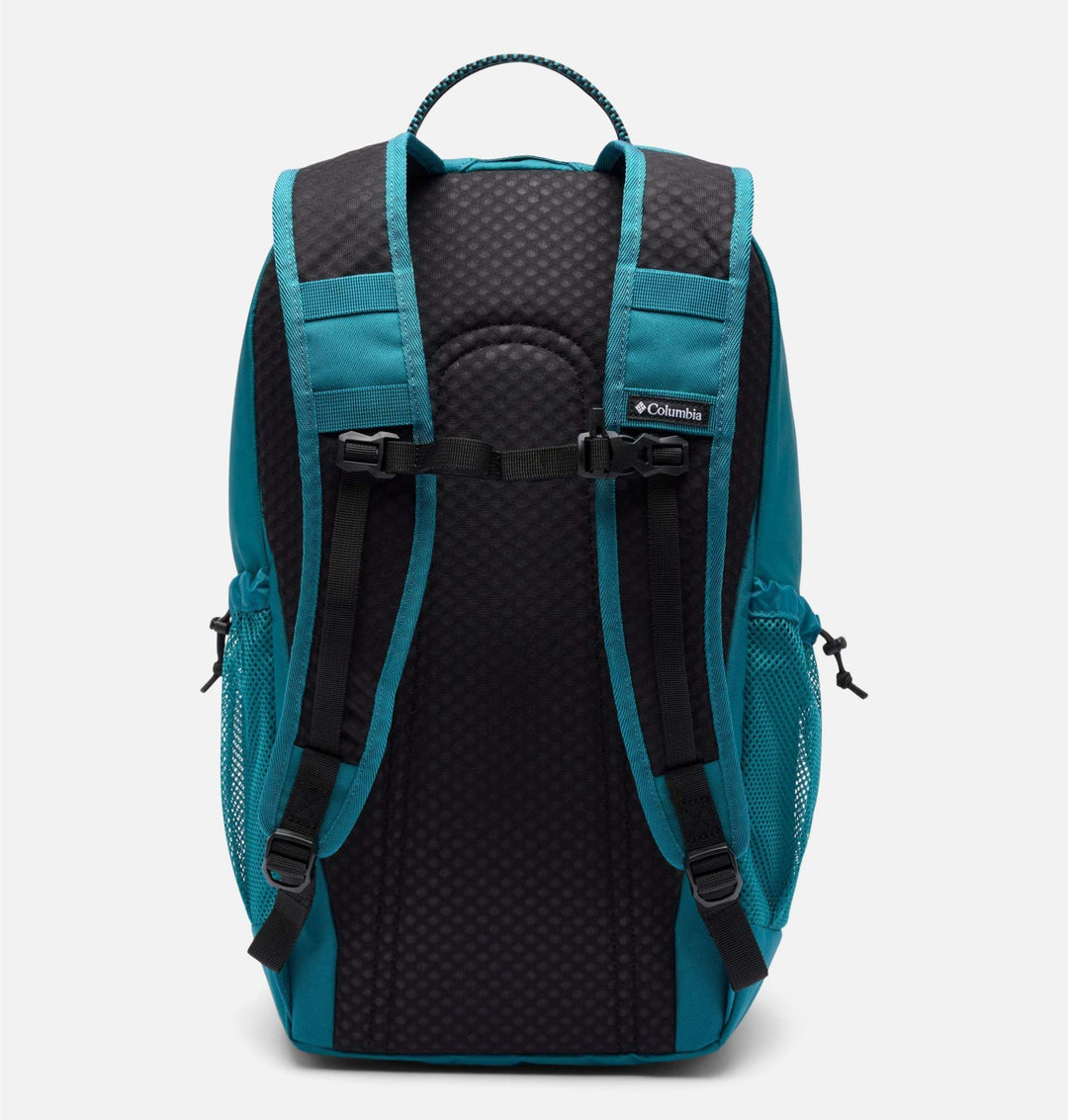 Echo Mountain™ 25L Backpack