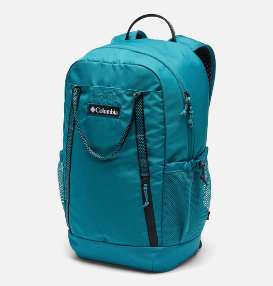 Echo Mountain™ 25L Backpack