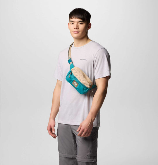 Trail Traveler™ Hip Pack