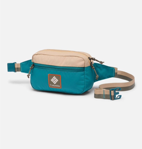 Trail Traveler™ Hip Pack