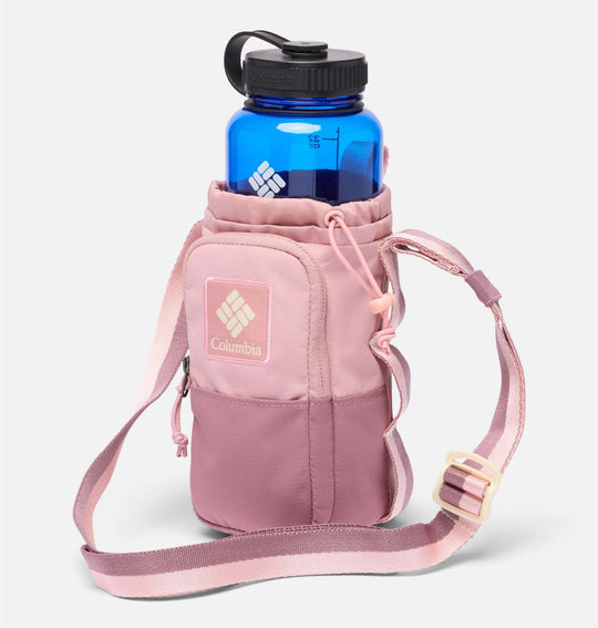Trail Traveler™ Water Bottle Sling