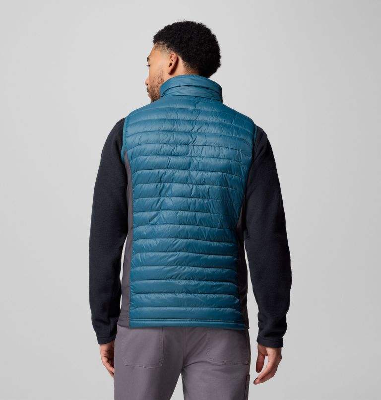Powder Pass™ Hybrid Vest
