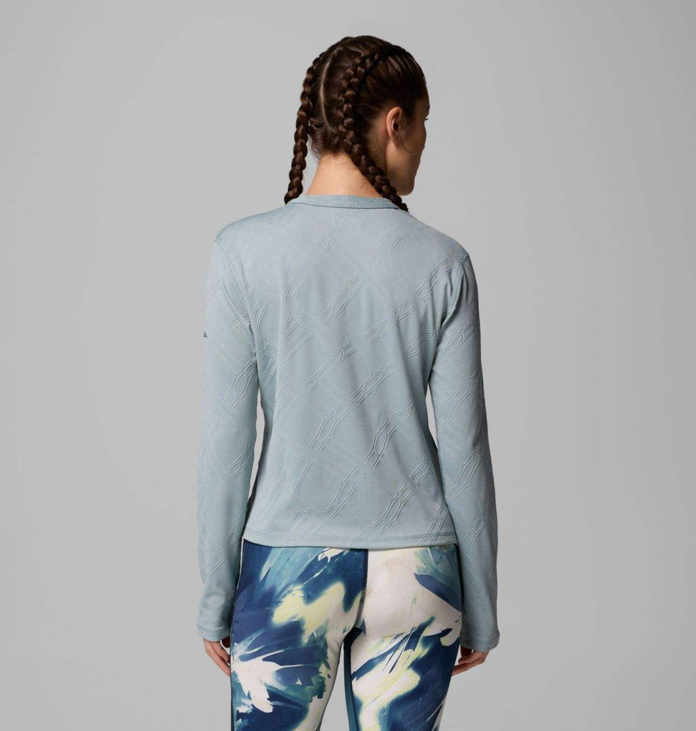 Granite Point™ LS Crew