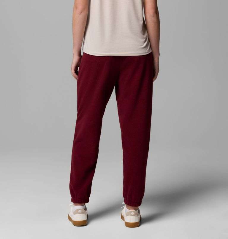 Sequoia Grove™ Fleece Pant