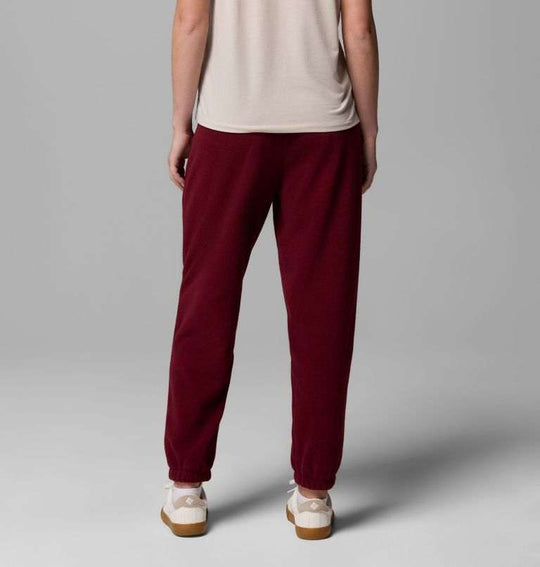 Sequoia Grove™ Fleece Pant