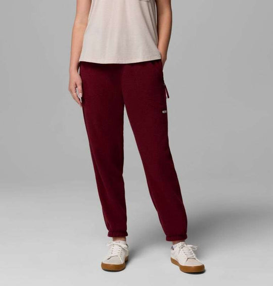 Sequoia Grove™ Fleece Pant