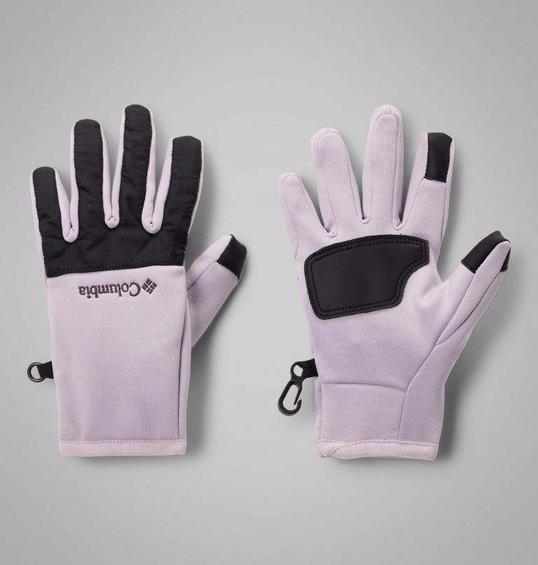Youth Arctic Crest™ Glove