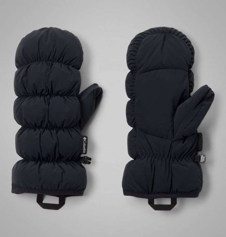 Amaze Puff™ Mitten