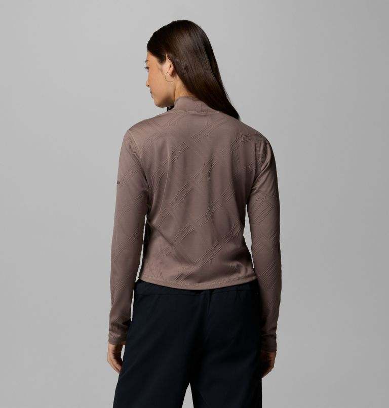 Granite Point™ LS Turtleneck