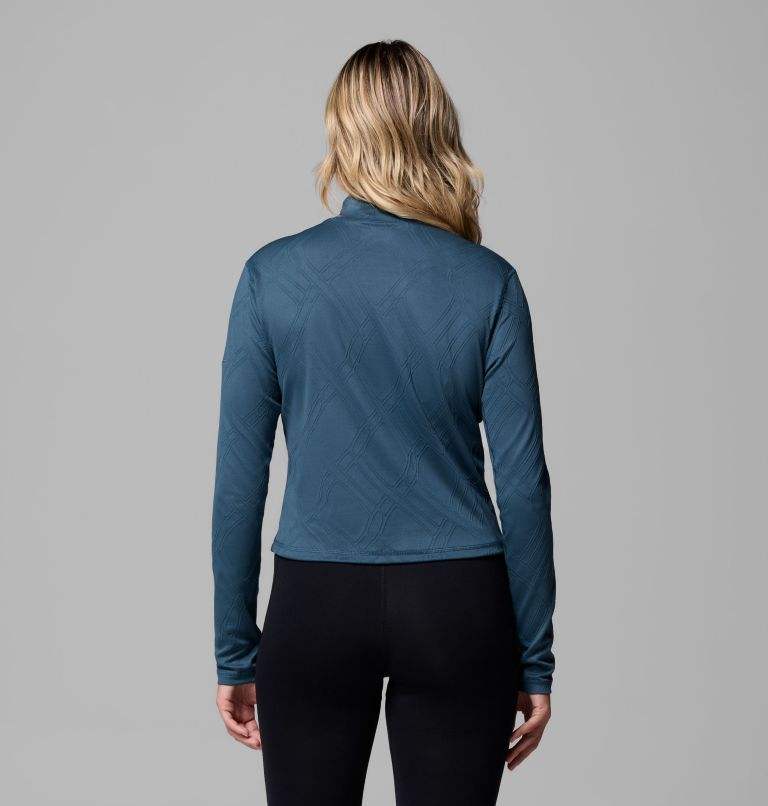 Granite Point™ LS Turtleneck