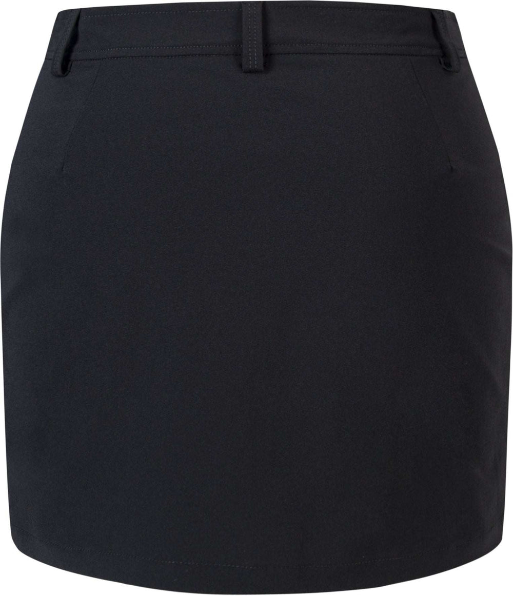 Outdoor Stretch Skirt Woman
