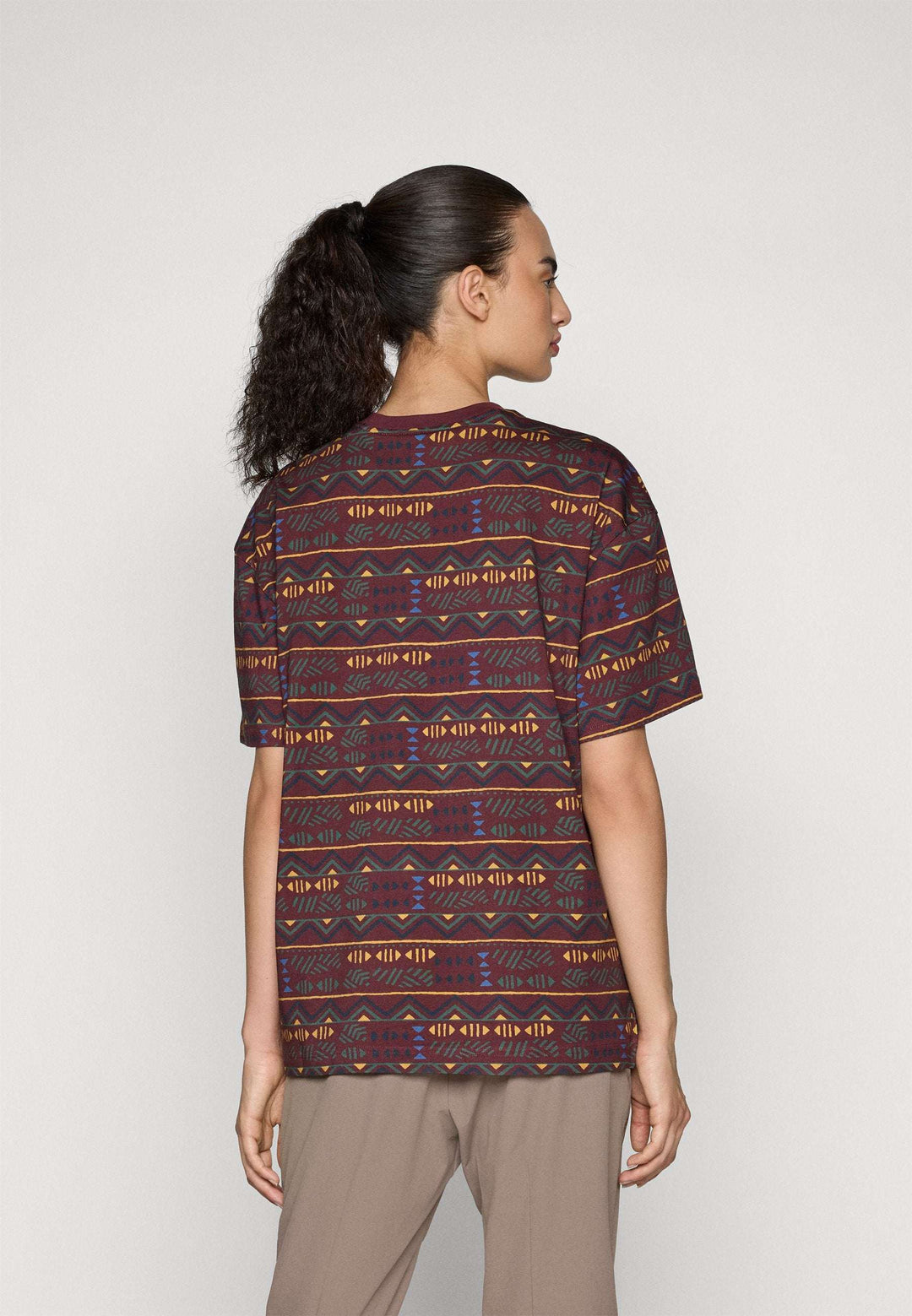 Sequoia Grove™ Printed Tee