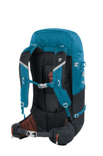 Zaino Hikemaster 36