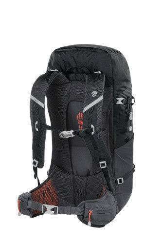 Zaino Hikemaster 36