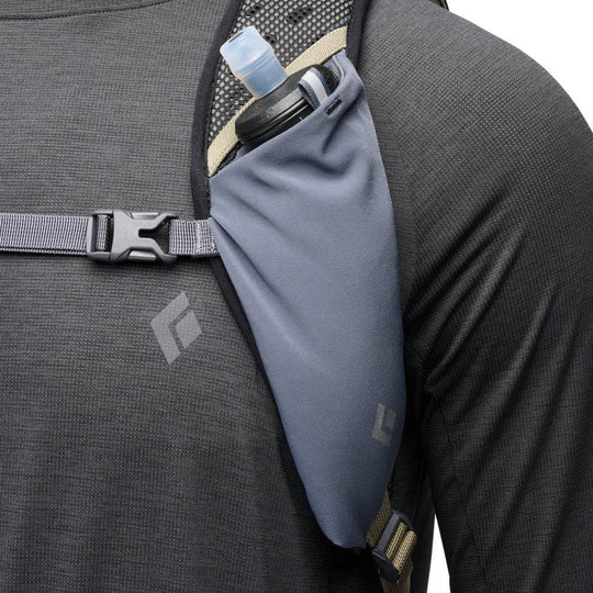 Trail Vista 28 Backpack