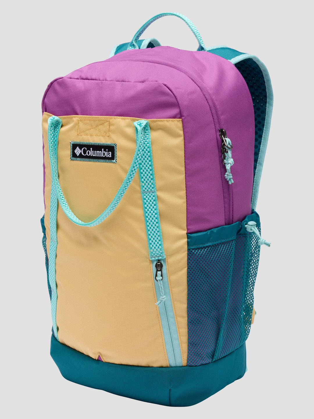 Echo Mountain™ 25L Backpack
