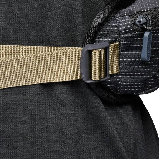 Trail Vista 28 Backpack