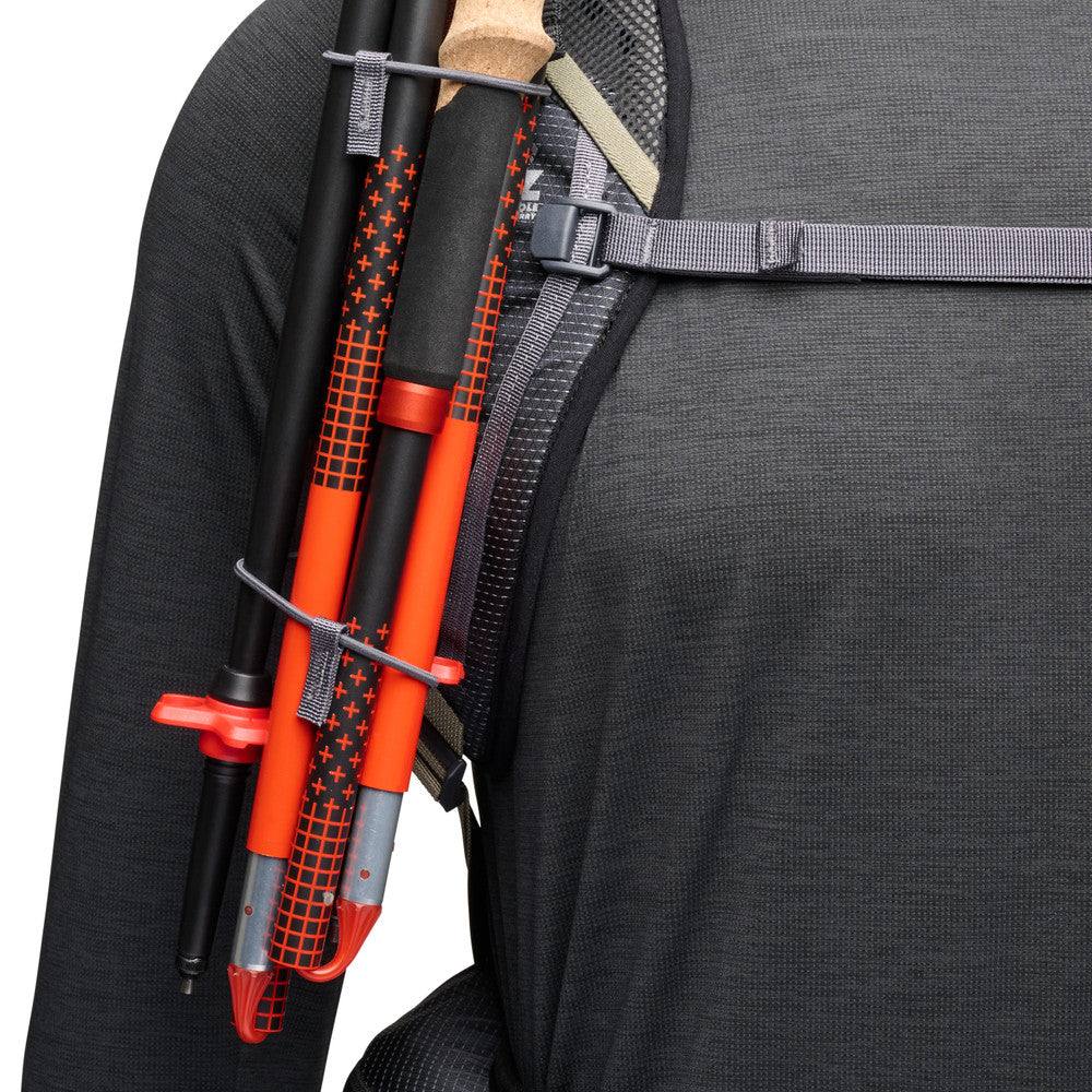 Trail Vista 28 Backpack