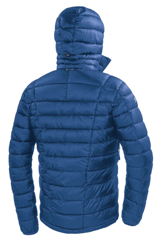 Viedma Jacket Man - Bshop