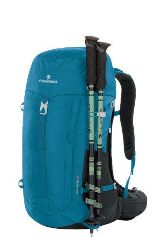 Zaino Hikemaster 36