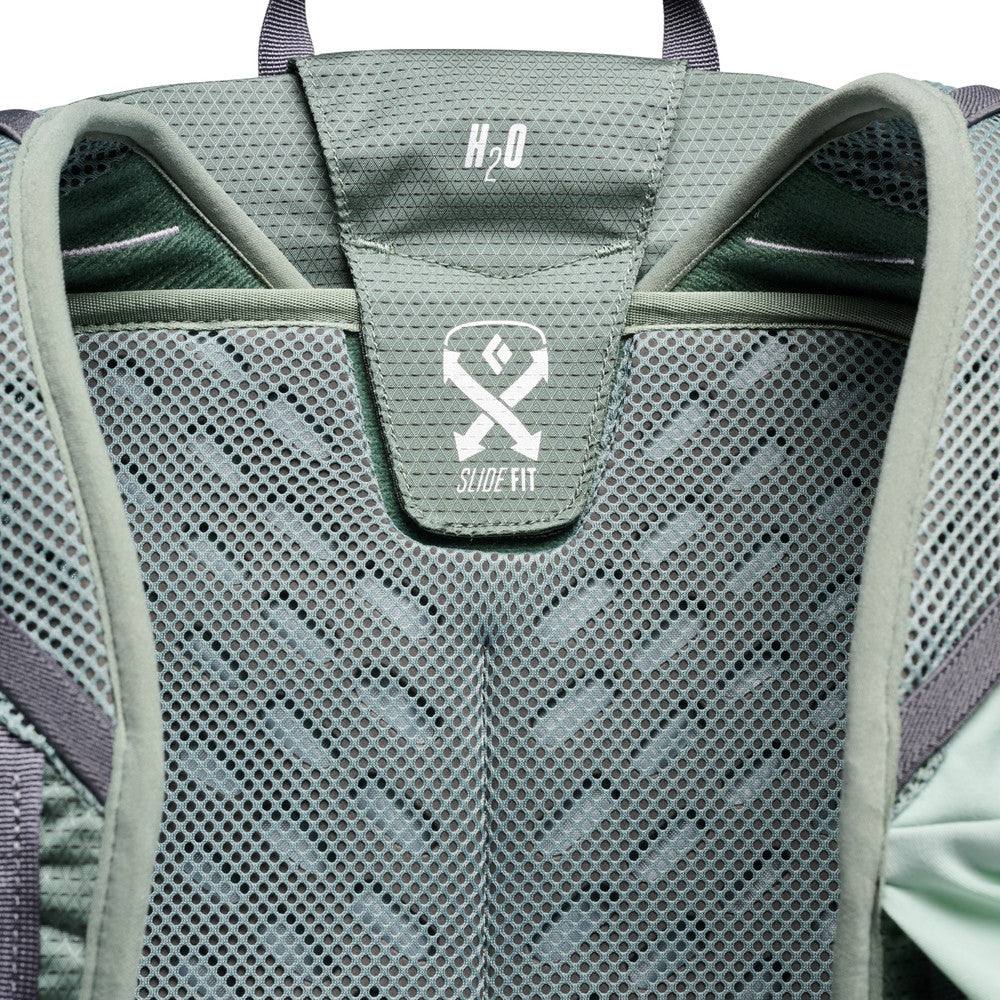 Trail Vista 20 Backpack