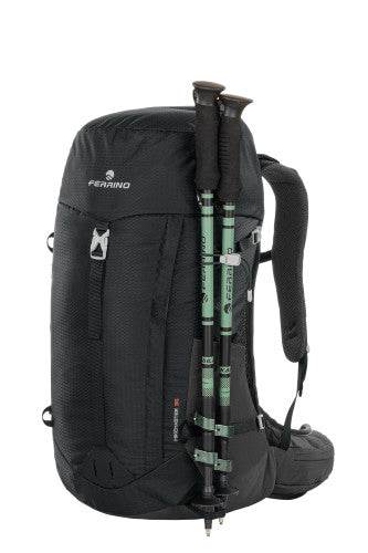 Zaino Hikemaster 36