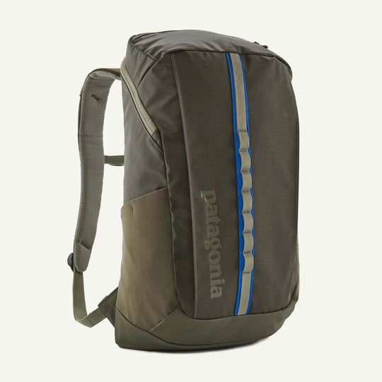 Black Hole Pack 25L