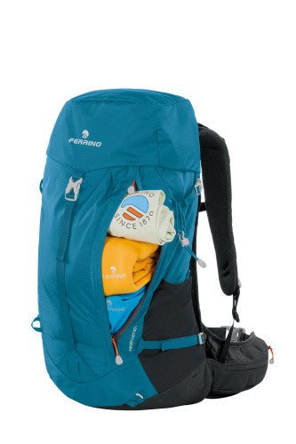 Zaino Hikemaster 36