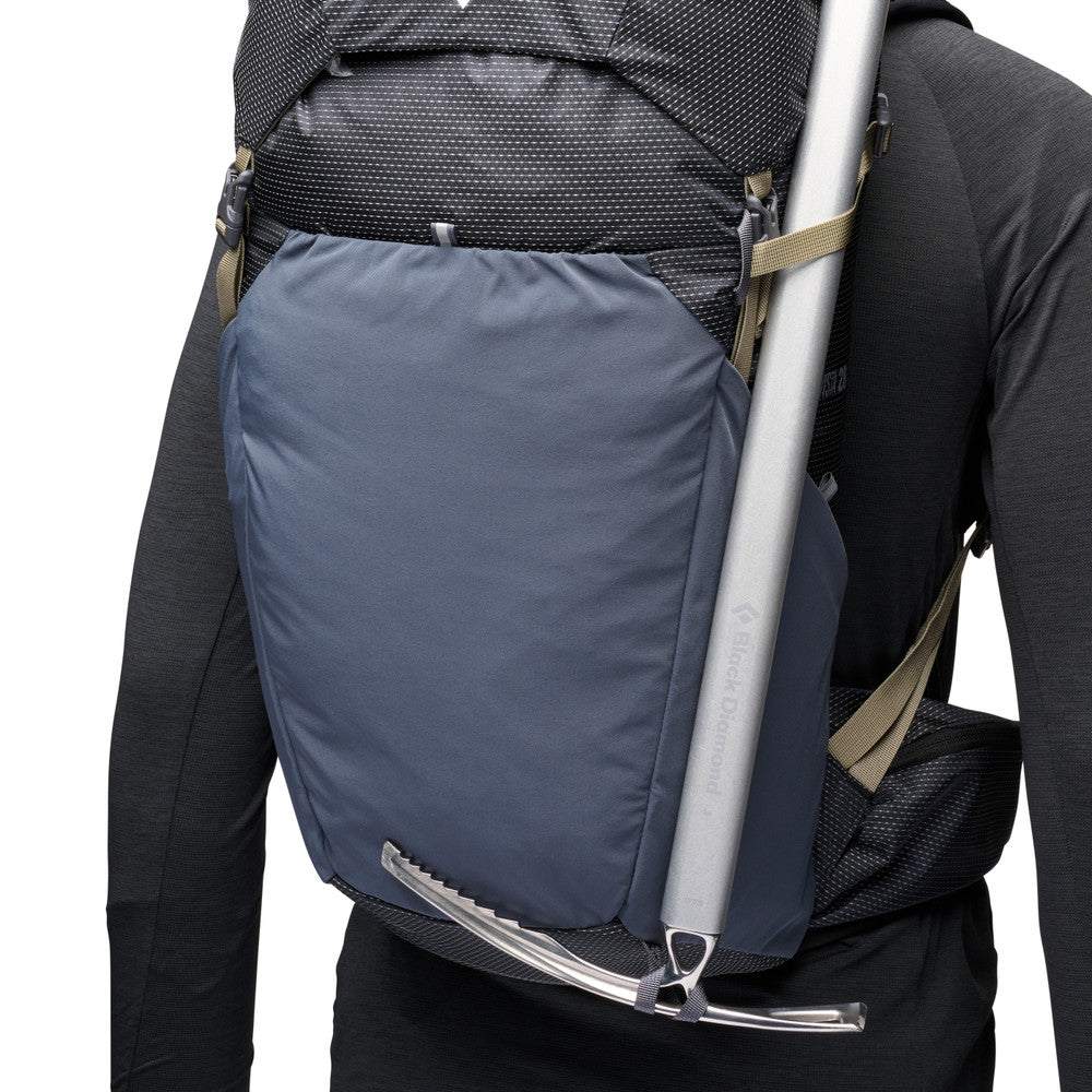 Trail Vista 28 Backpack