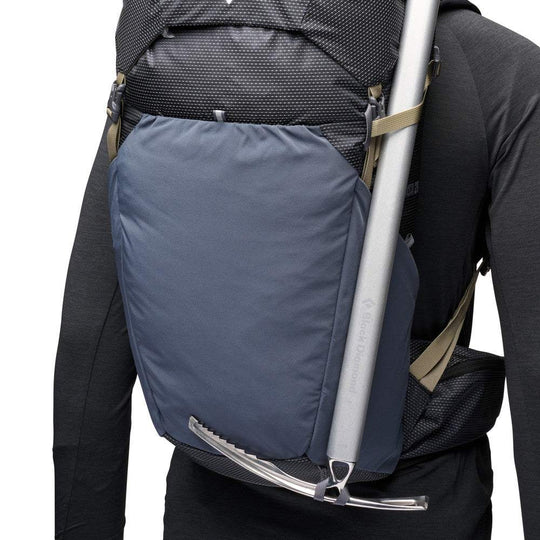 Trail Vista 28 Backpack