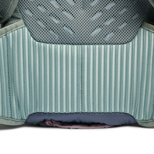 Trail Vista 20 Backpack