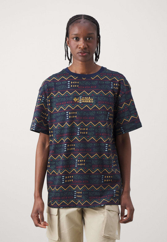 Sequoia Grove™ Printed Tee