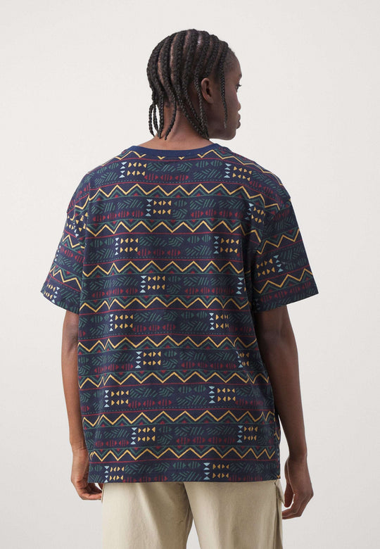 Sequoia Grove™ Printed Tee