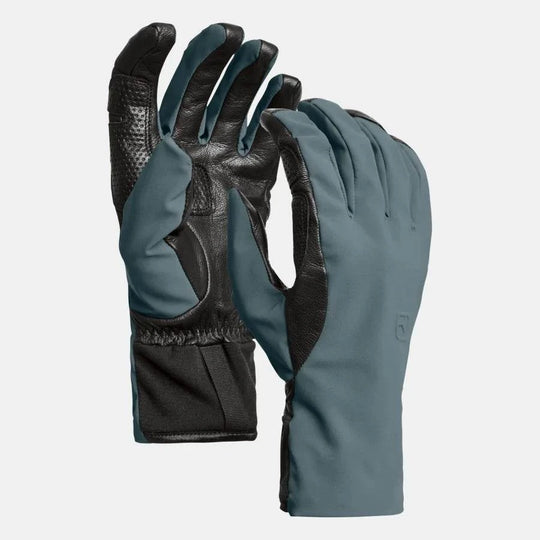 Tour Glove M