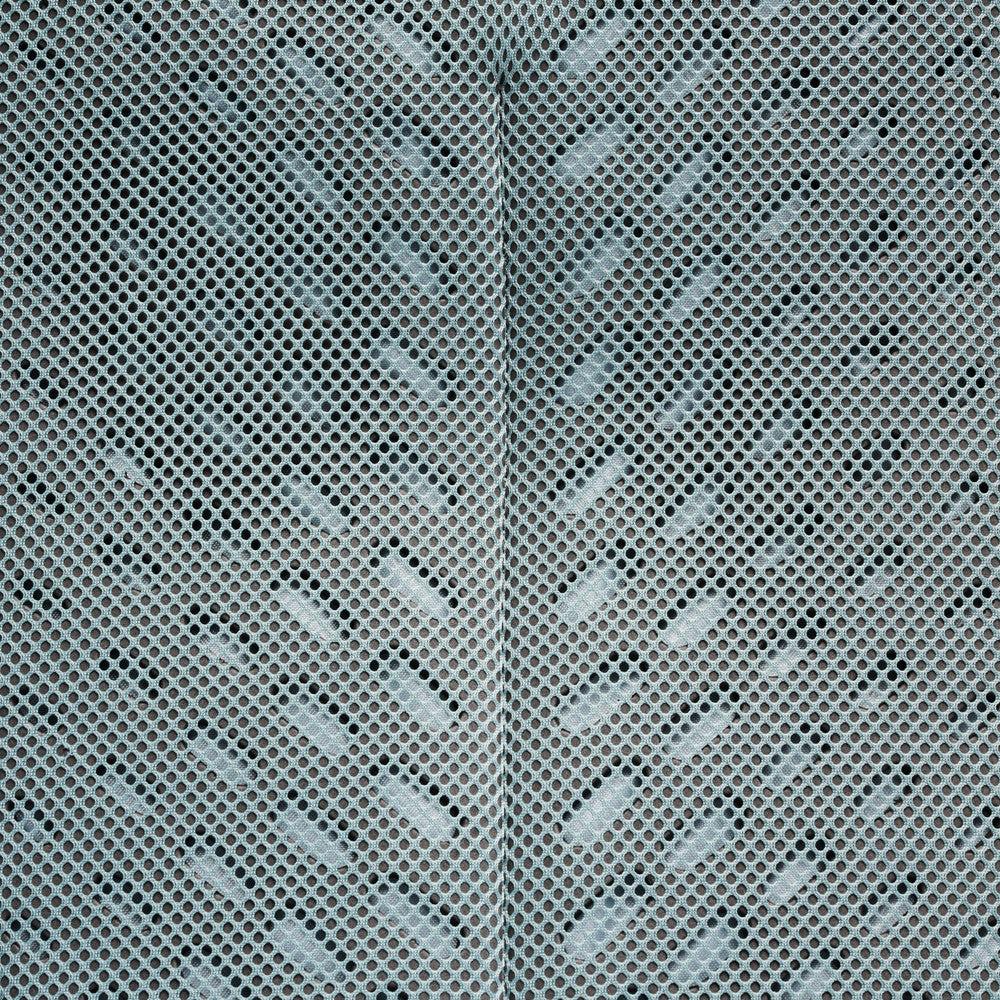 Trail Vista 20 Backpack