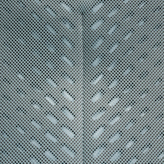 Trail Vista 20 Backpack