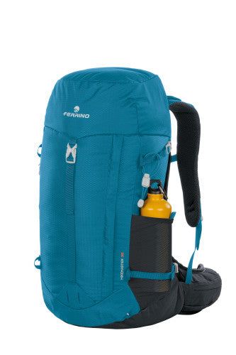Zaino Hikemaster 36