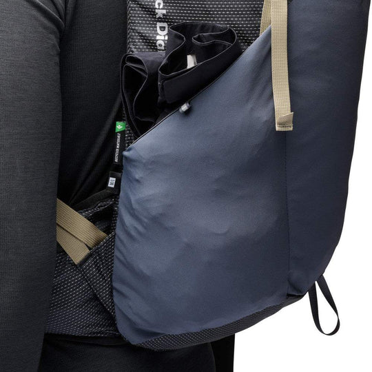 Trail Vista 28 Backpack