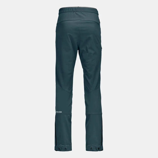 Col Becchei Pants M