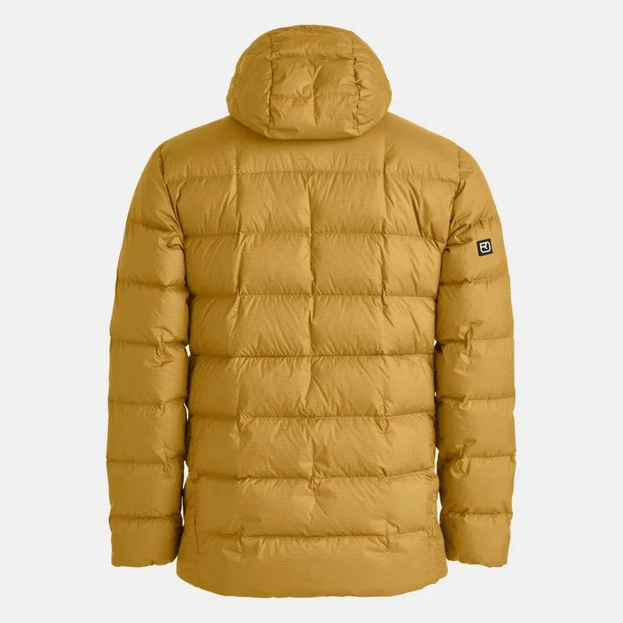 Downwool 270 Jacket M