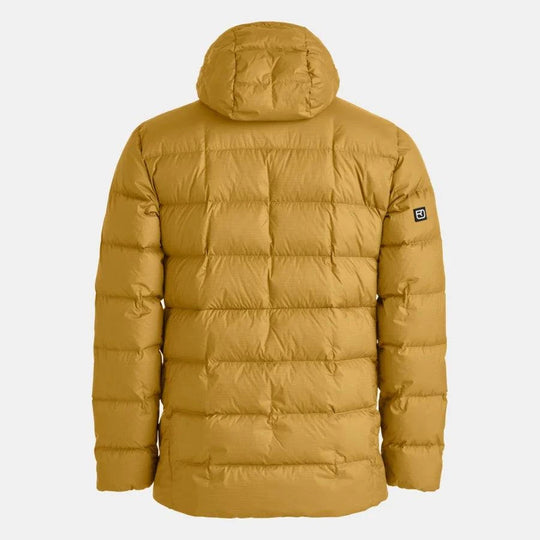 Downwool 270 Jacket M