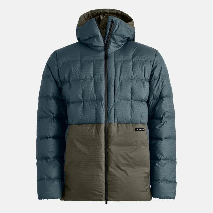 Downwool 270 Jacket M