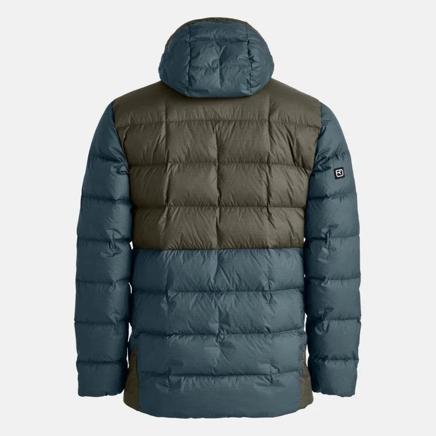 Downwool 270 Jacket M