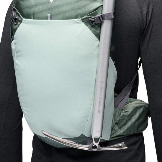 Trail Vista 20 Backpack