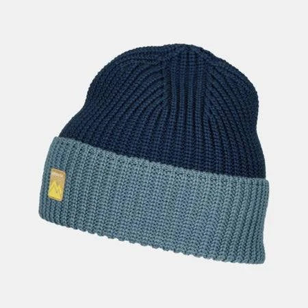 Cozy Rib Beanie