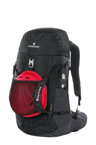Zaino Hikemaster 36