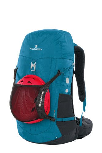 Zaino Hikemaster 36