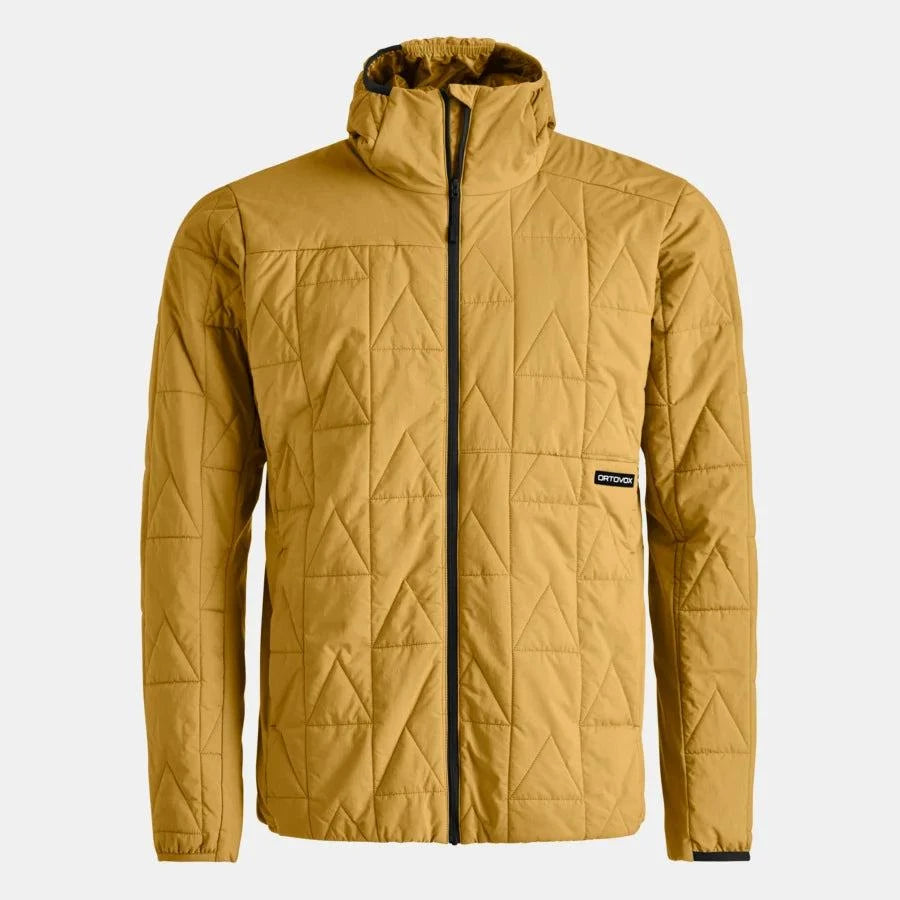 Ravine Metawool 90 Jacket M